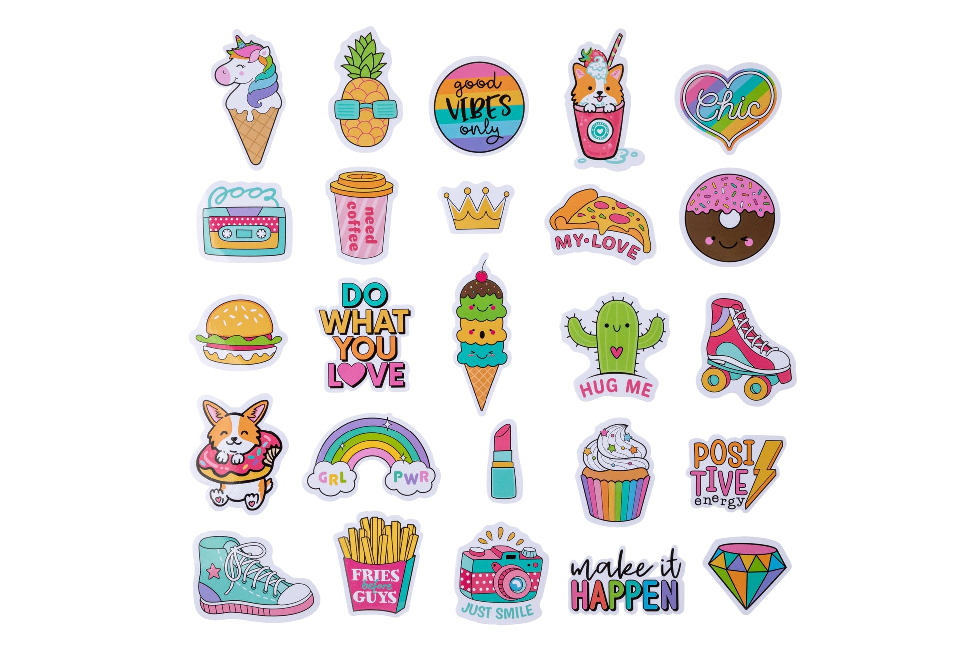 good-vibes-hydration-sticker-pack-y9 35988_02.jpg