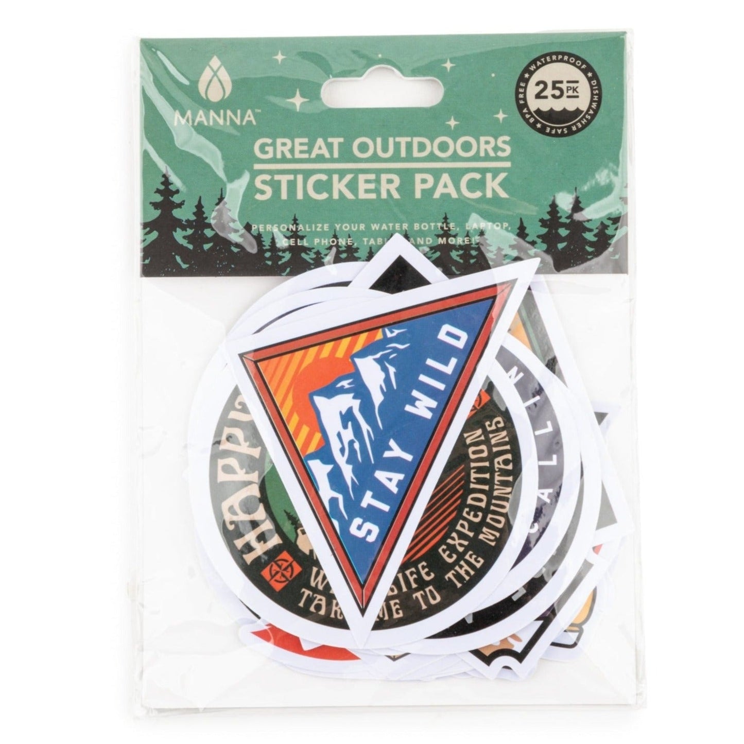 great-outdoors-hydration-sticker-pack-h1 35990_01.jpg