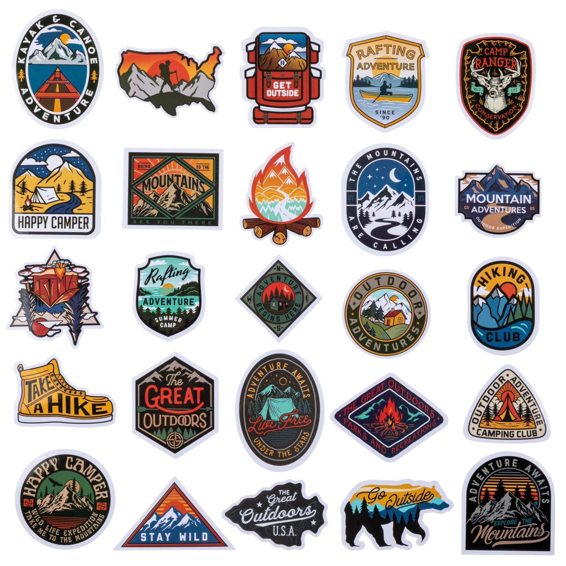 great-outdoors-hydration-sticker-pack-h1 35990_02.jpg