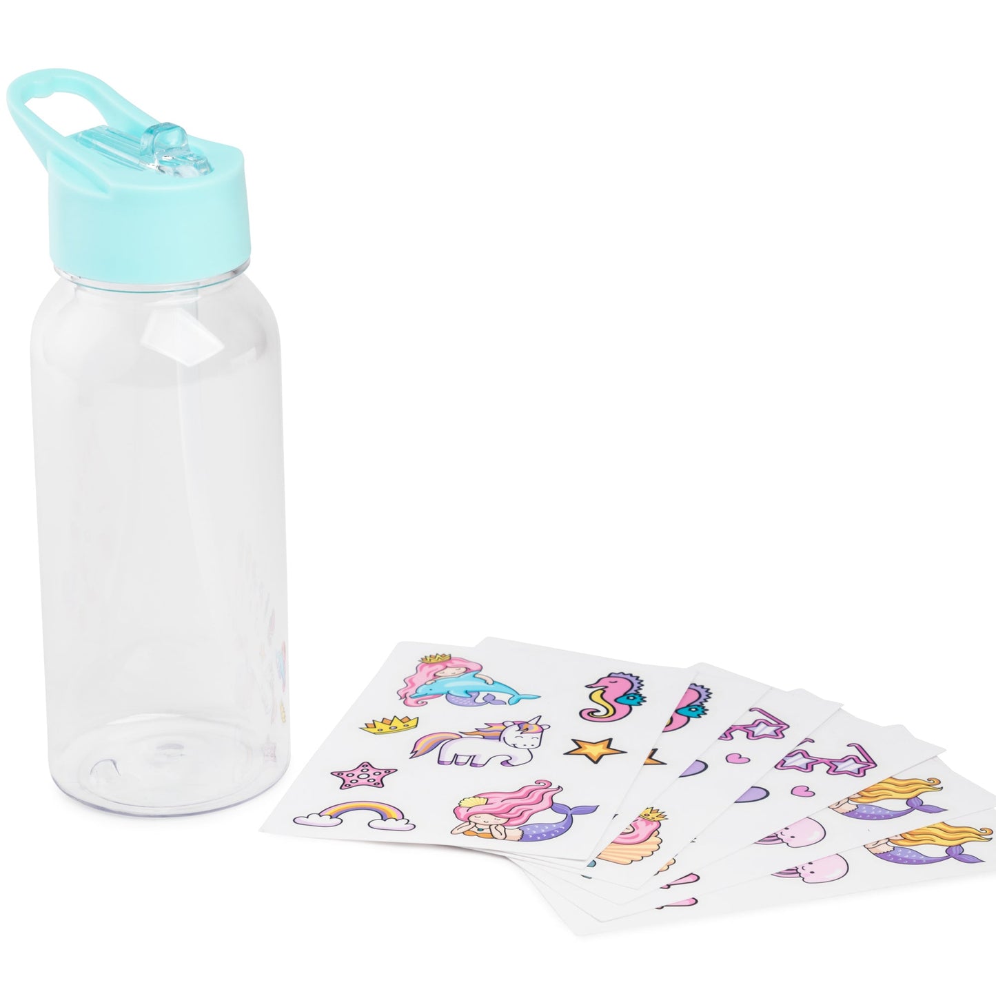 24-oz-diy-kids-sticker-bottle-b4 38539_A_02.jpg