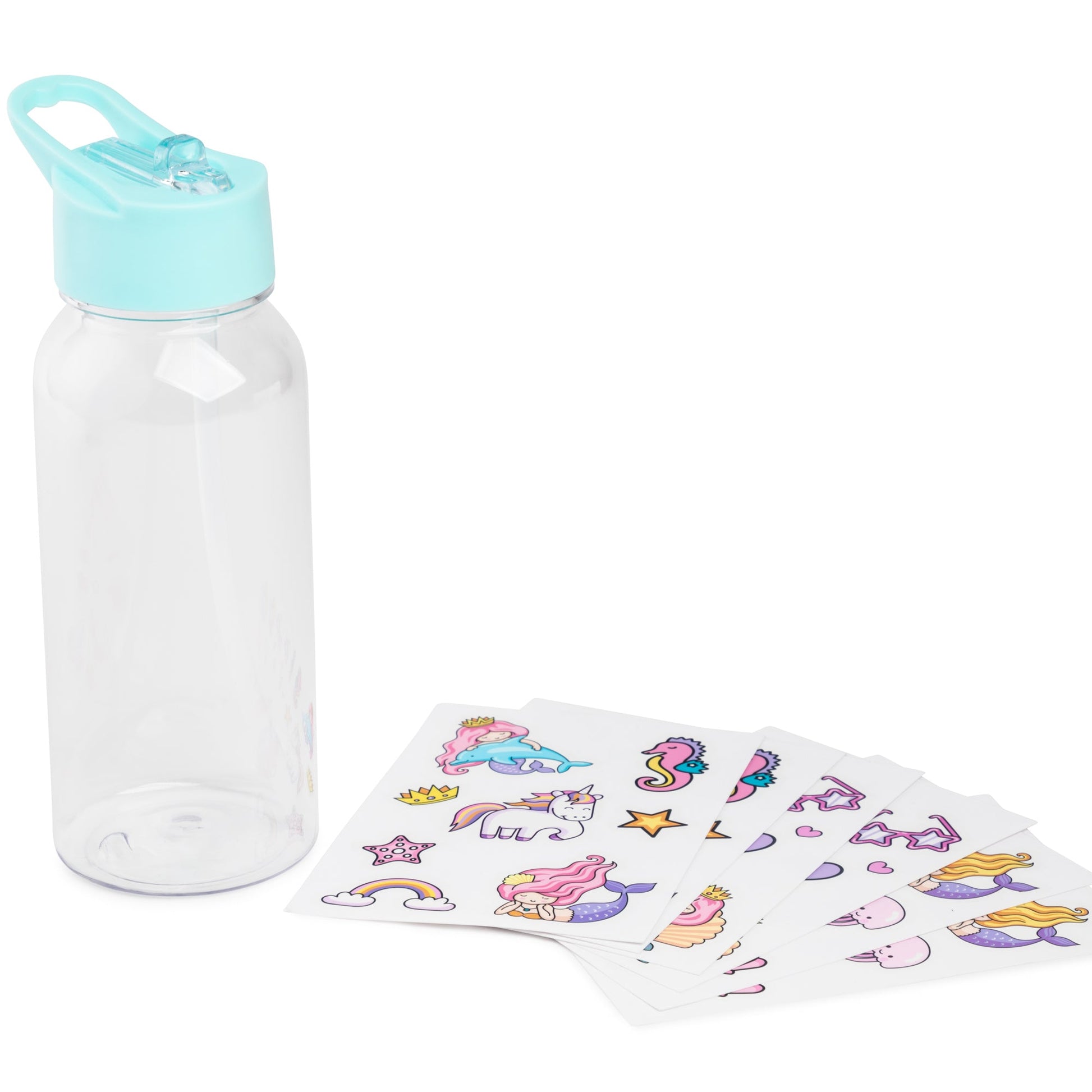 24-oz-diy-kids-sticker-bottle-b4 38539_A_02.jpg