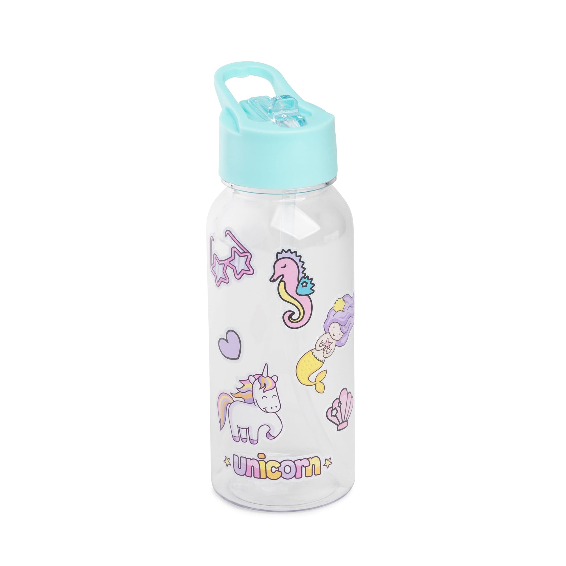 24-oz-diy-kids-sticker-bottle-b4 38539_A_03_a332a703-25e5-4ecc-b299-5b8b6fd06619.jpg