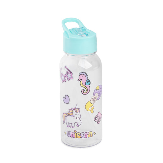 24-oz-diy-kids-sticker-bottle-b4 38539_A_03_a332a703-25e5-4ecc-b299-5b8b6fd06619.jpg