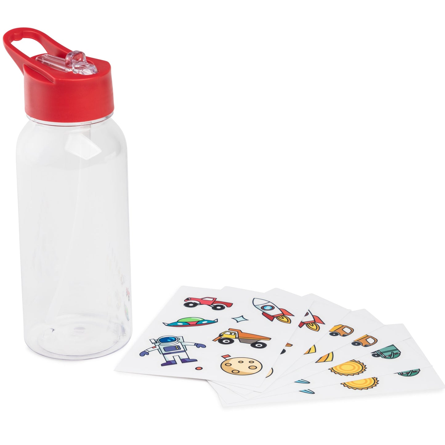 24-oz-diy-kids-sticker-bottle-b4 38539_B_02.jpg
