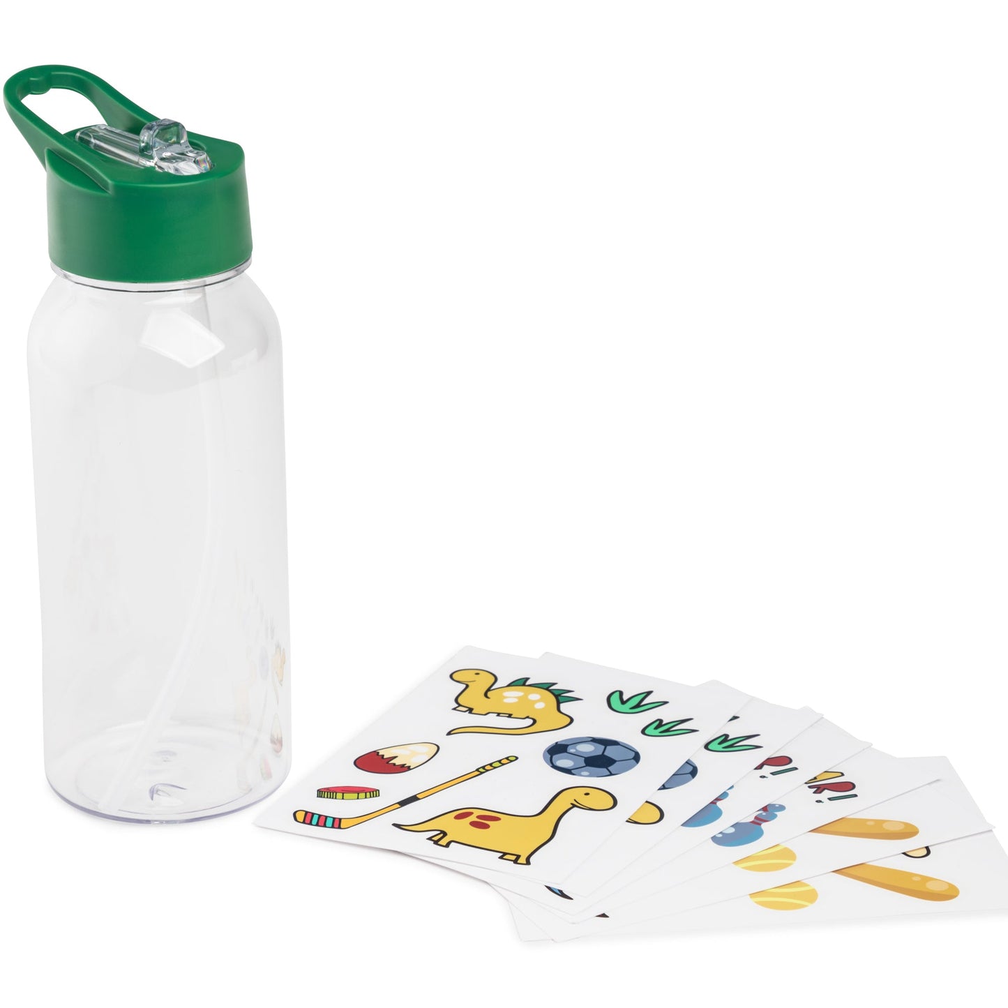 24-oz-diy-kids-sticker-bottle-b4 38539_C_02.jpg