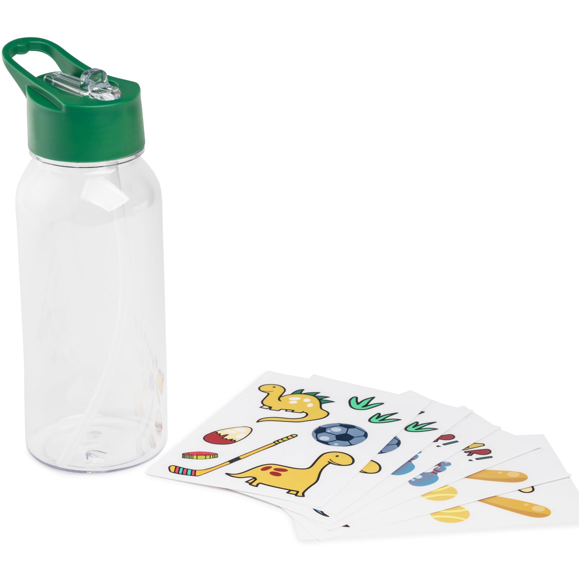 24-oz-diy-kids-sticker-bottle-b4 38539_C_02.jpg