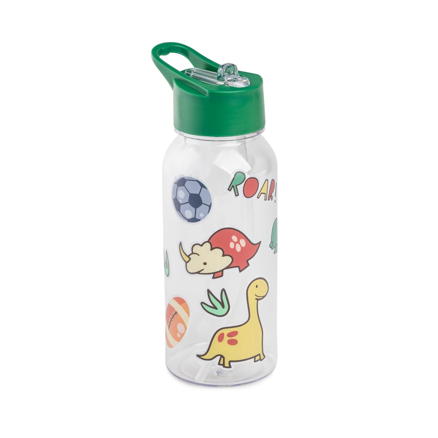 24-oz-diy-kids-sticker-bottle-b4 38539_C_03.jpg