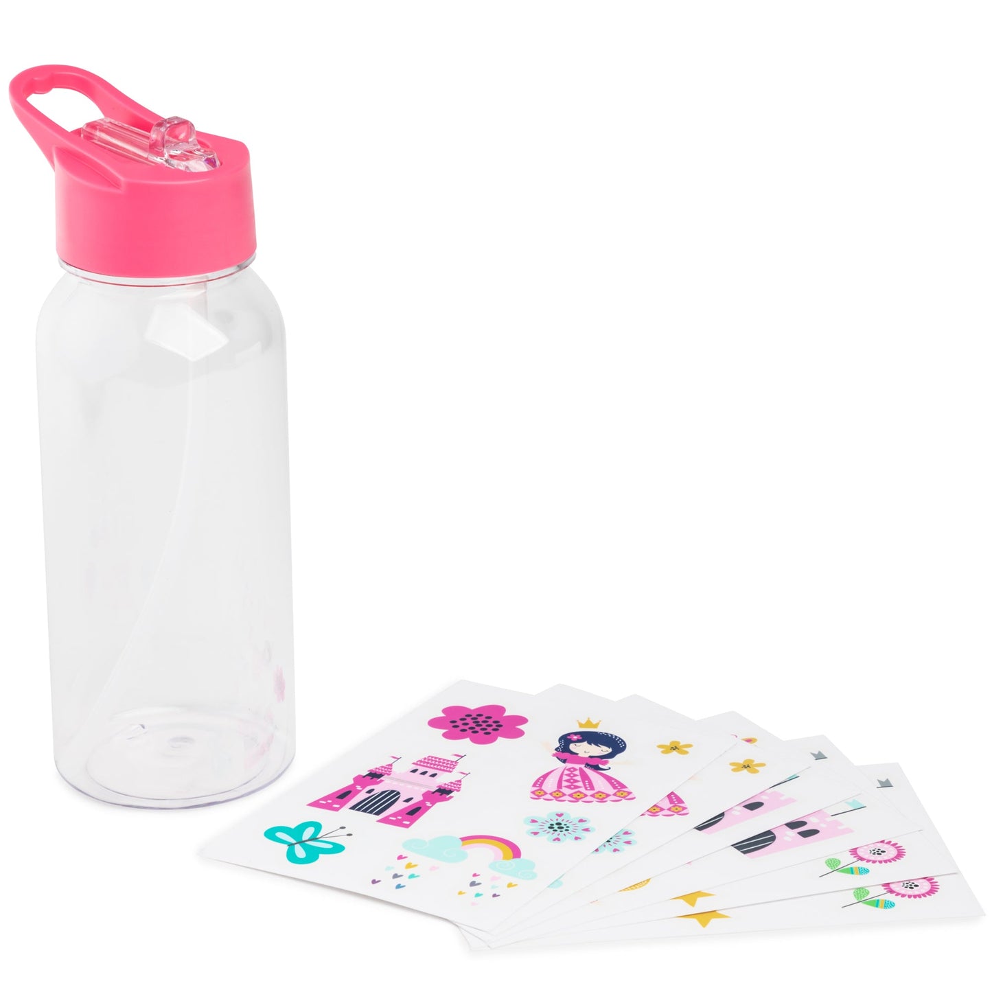 24-oz-diy-kids-sticker-bottle-b4 38539_D_02.jpg