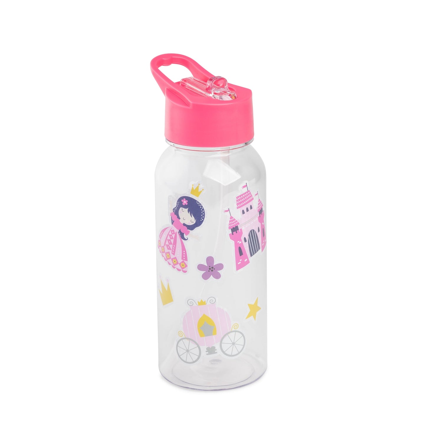 24-oz-diy-kids-sticker-bottle-b4 38539_D_03.jpg