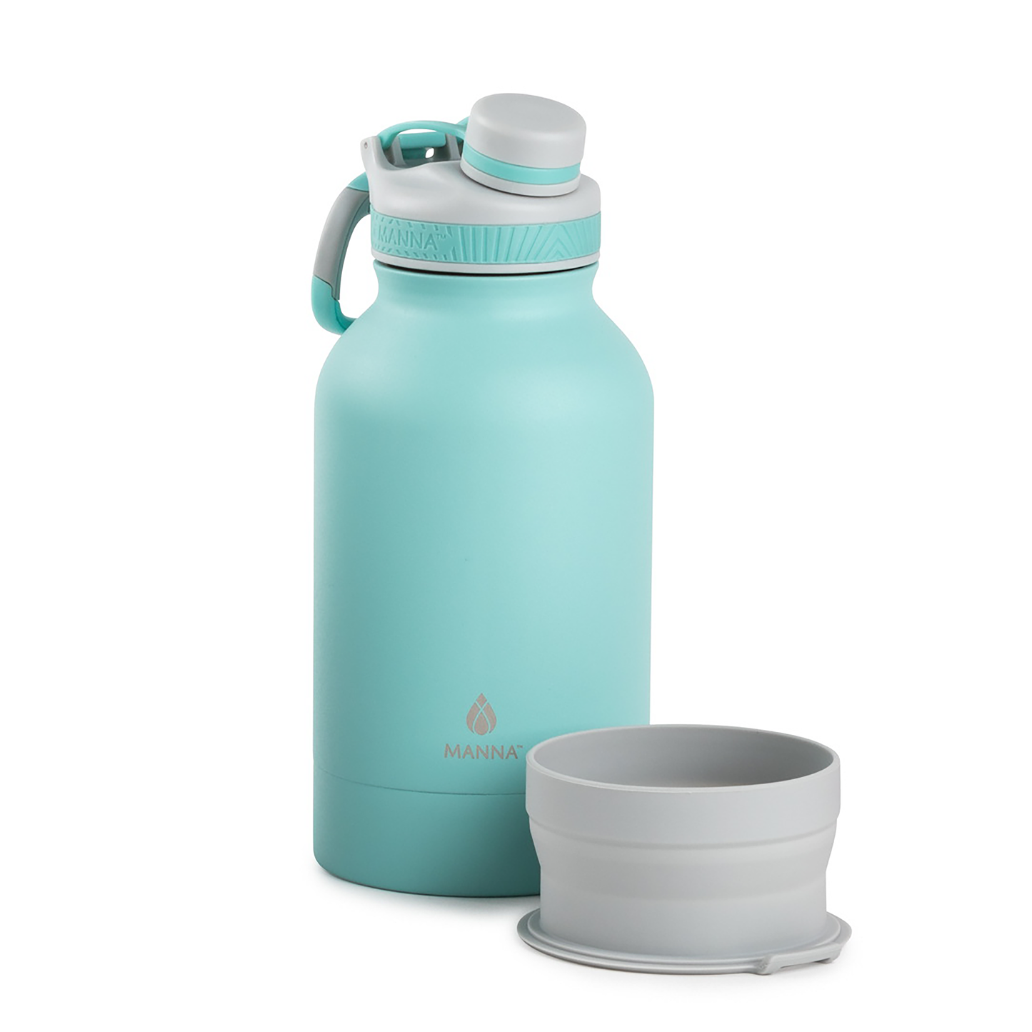 46-oz-rover-bottle-c7 39026-1.png
