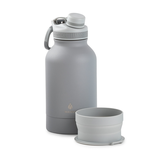 46-oz-rover-bottle-c7 39026-2.png