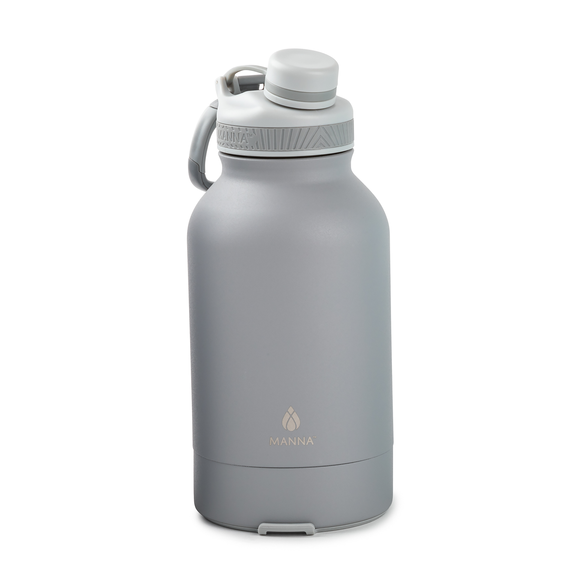 46-oz-rover-bottle-c7 39026-gray.png