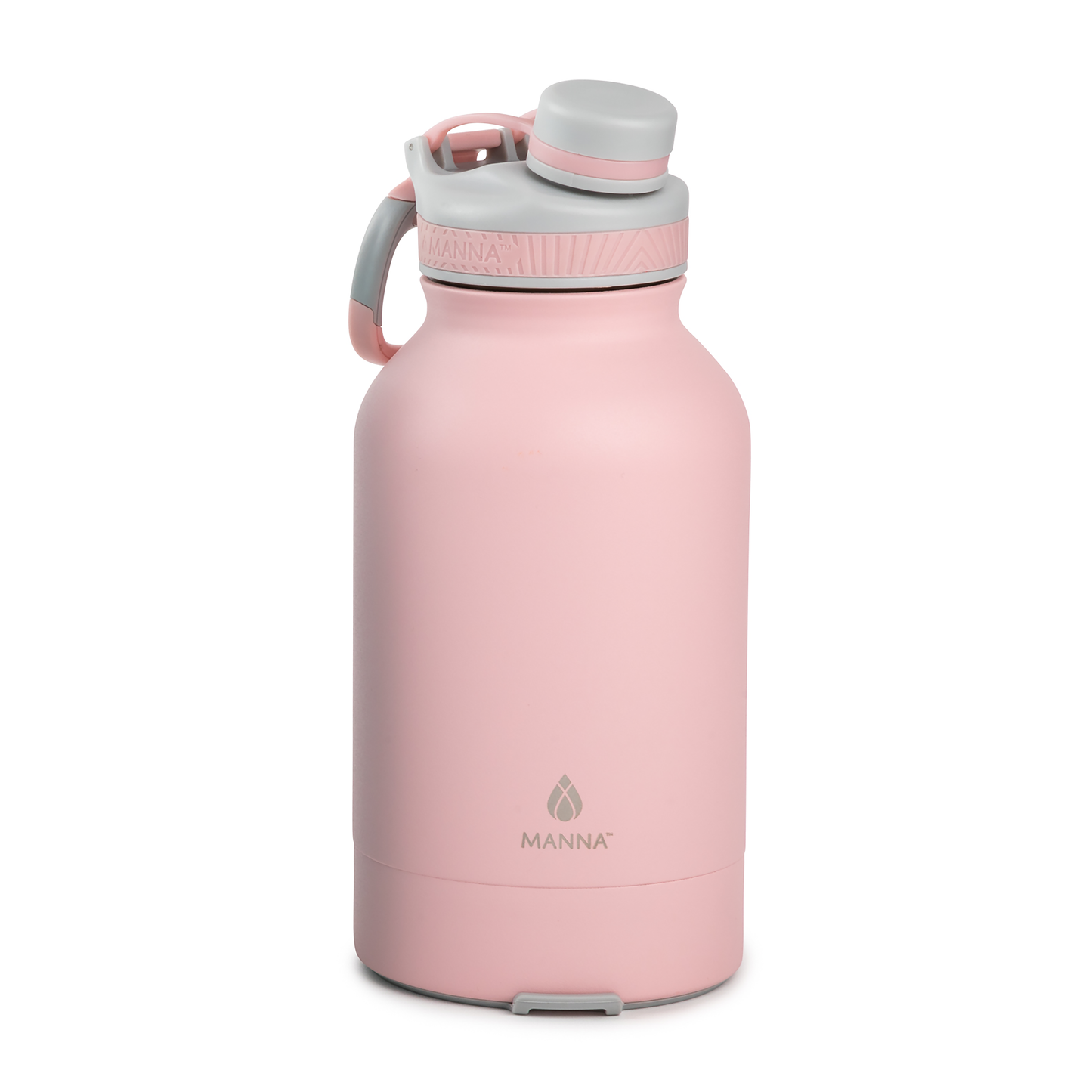 46-oz-rover-bottle-c7 39026-pink.png