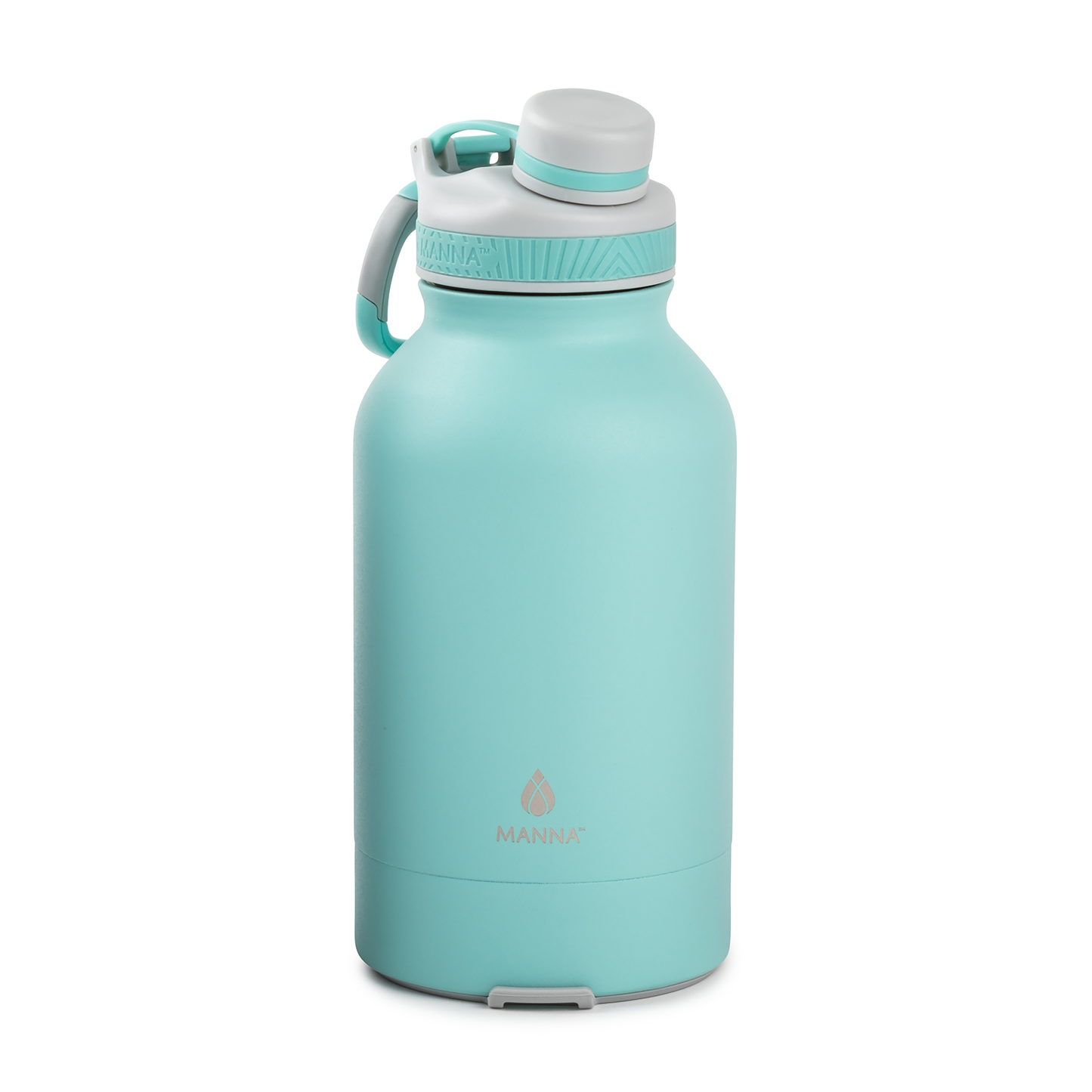 46-oz-rover-bottle-c7 39026-teal.png