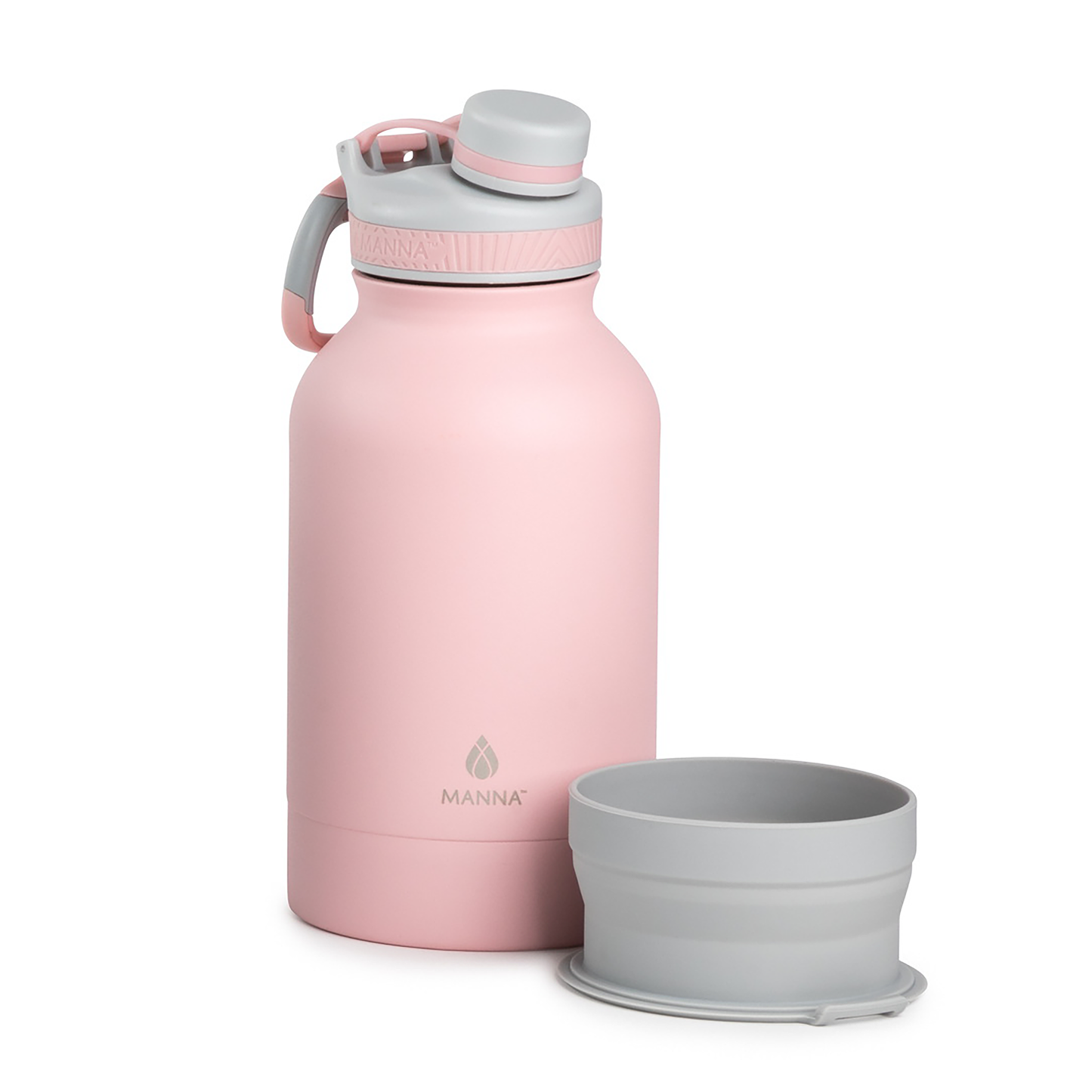 46-oz-rover-bottle-c7 39026.png