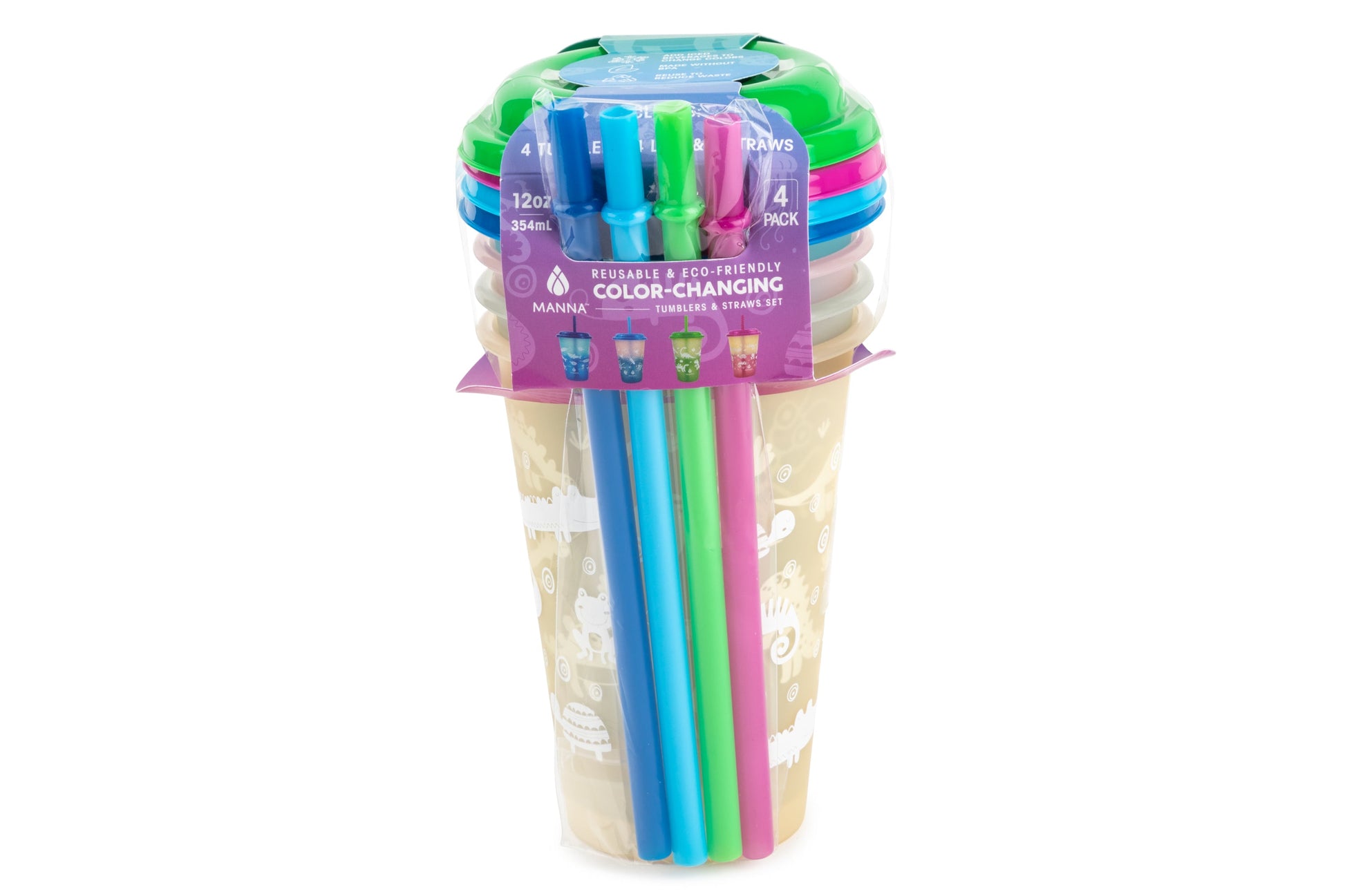 4-piece-kid-s-animals-color-changing-cup-set-p5 39804_01.jpg