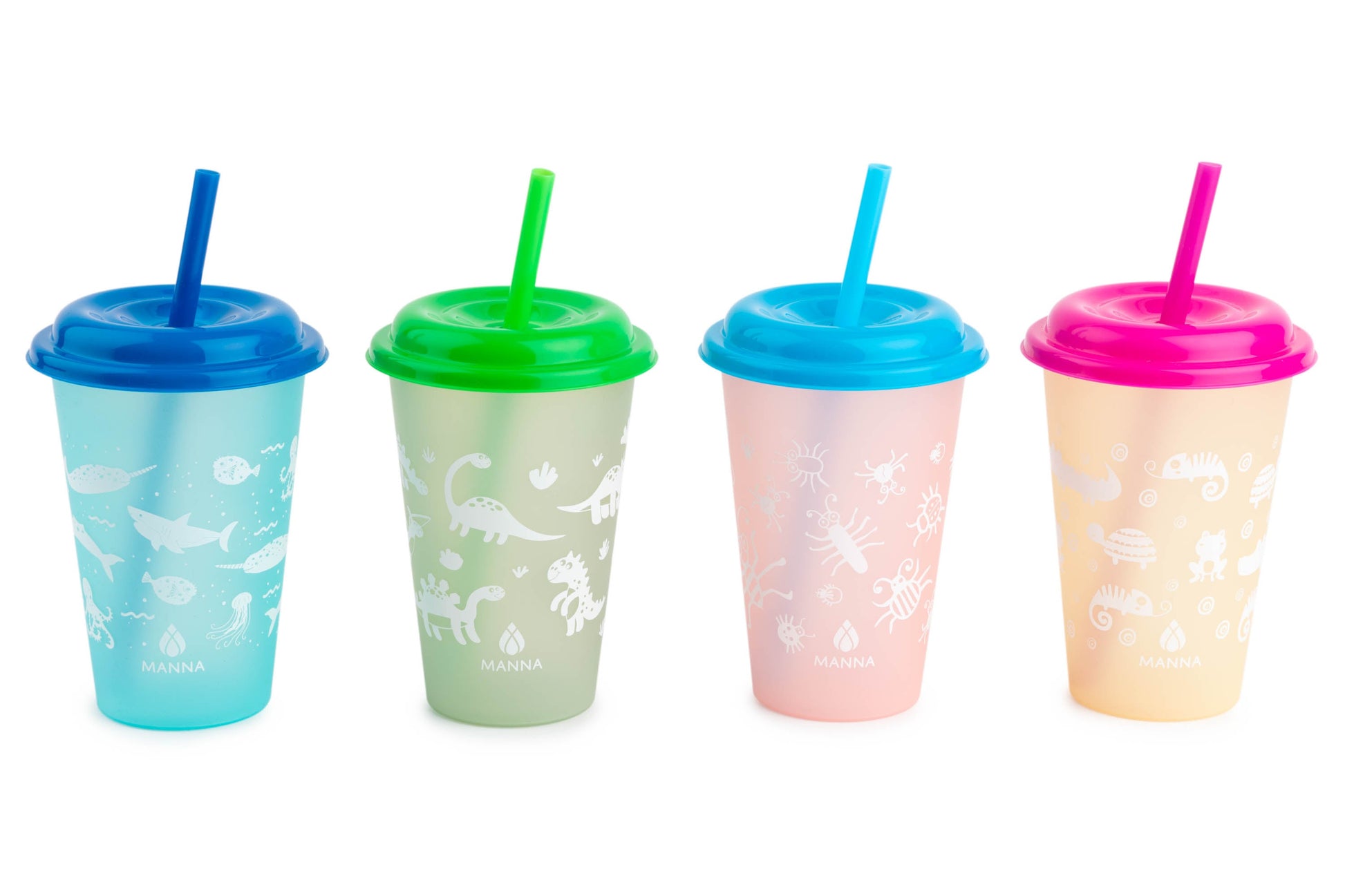 4-piece-kid-s-animals-color-changing-cup-set-p5 39804_02.jpg