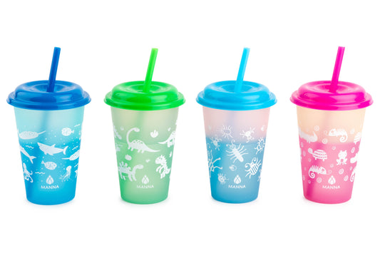 4-piece-kid-s-animals-color-changing-cup-set-p5 39804_03.jpg