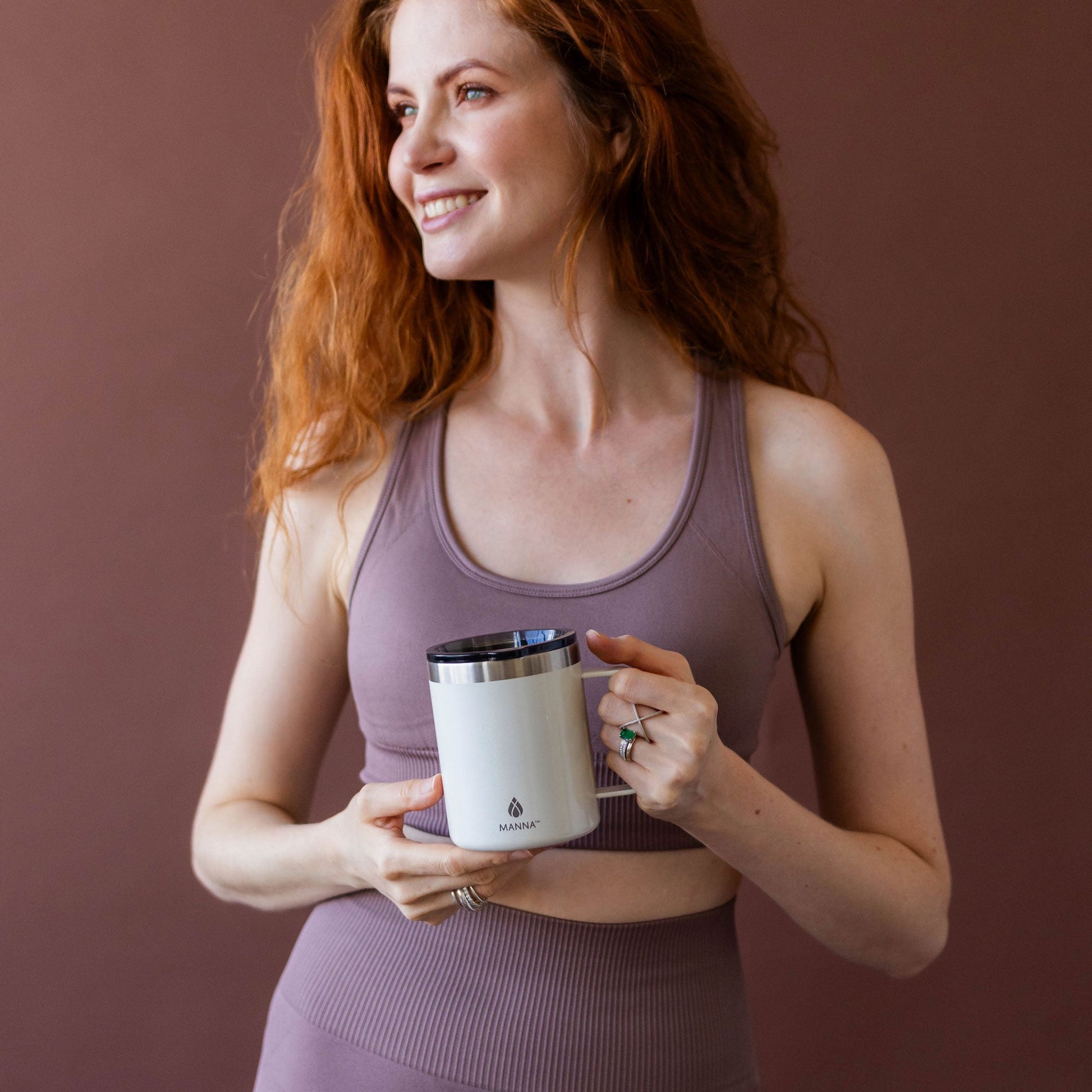 12-oz-bluff-mug-s9 3Manna_Website_Lifestyles-28.jpg