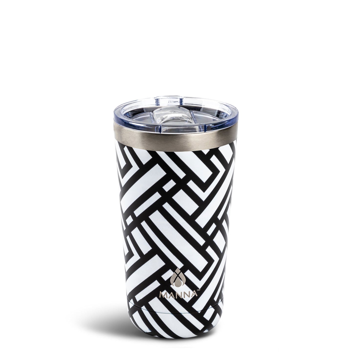 18-oz-ranger-pint-a4 3_21561-WEB_01_1.jpg