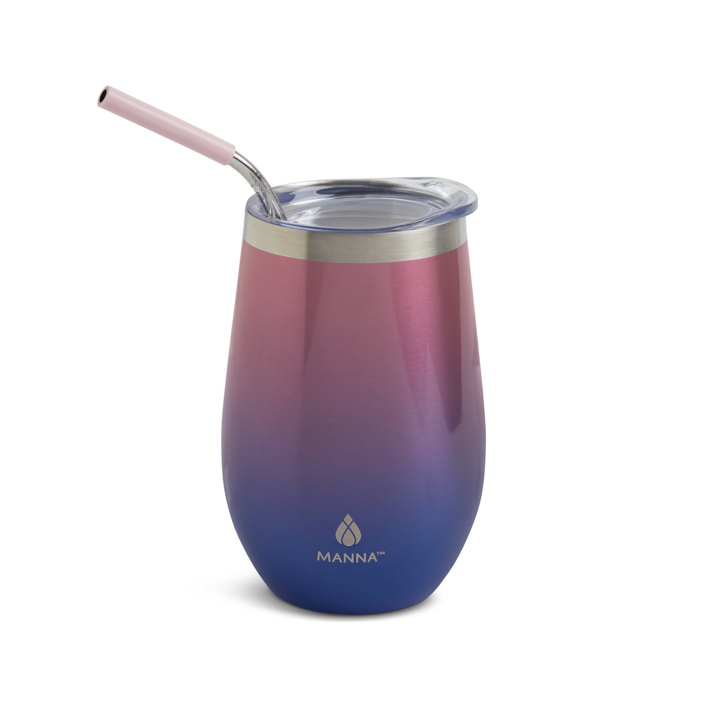 17-oz-straw-wine-tumbler-o3 40259A_02_1.jpg