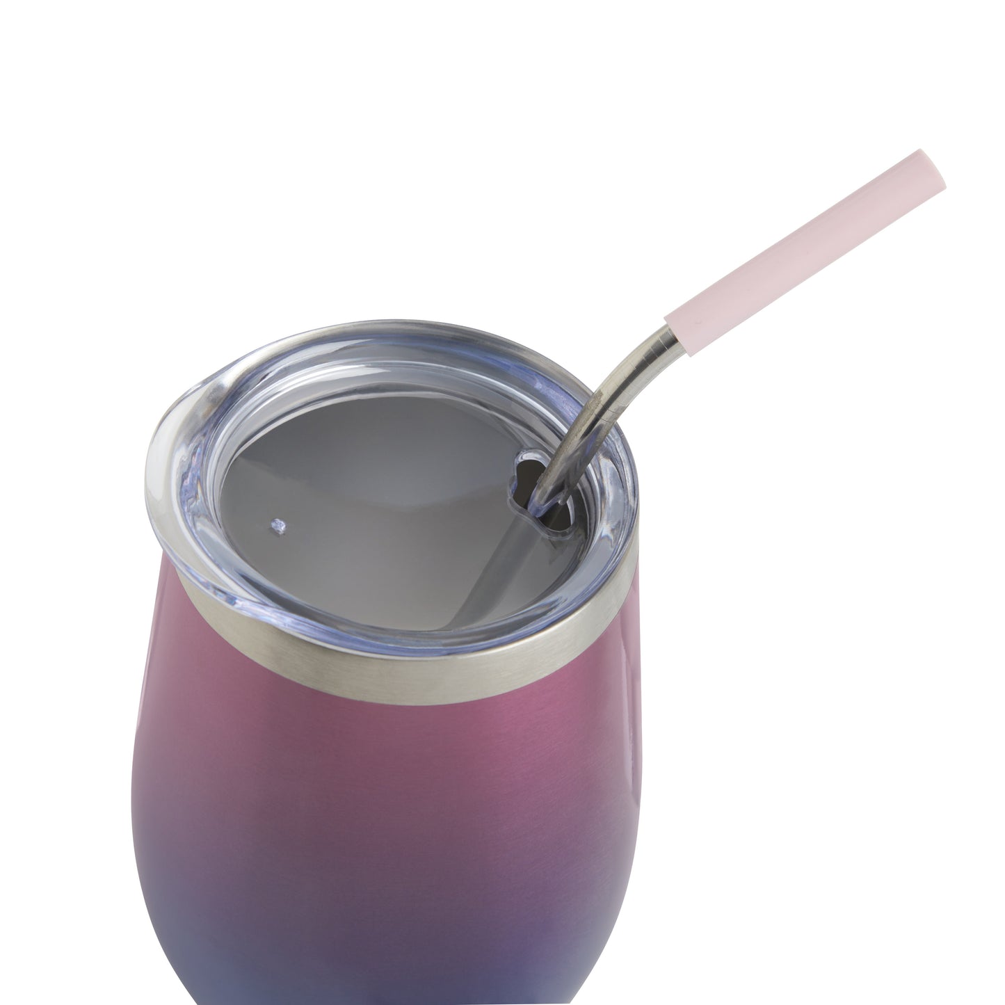 17-oz-straw-wine-tumbler-o3 40259A_03.jpg