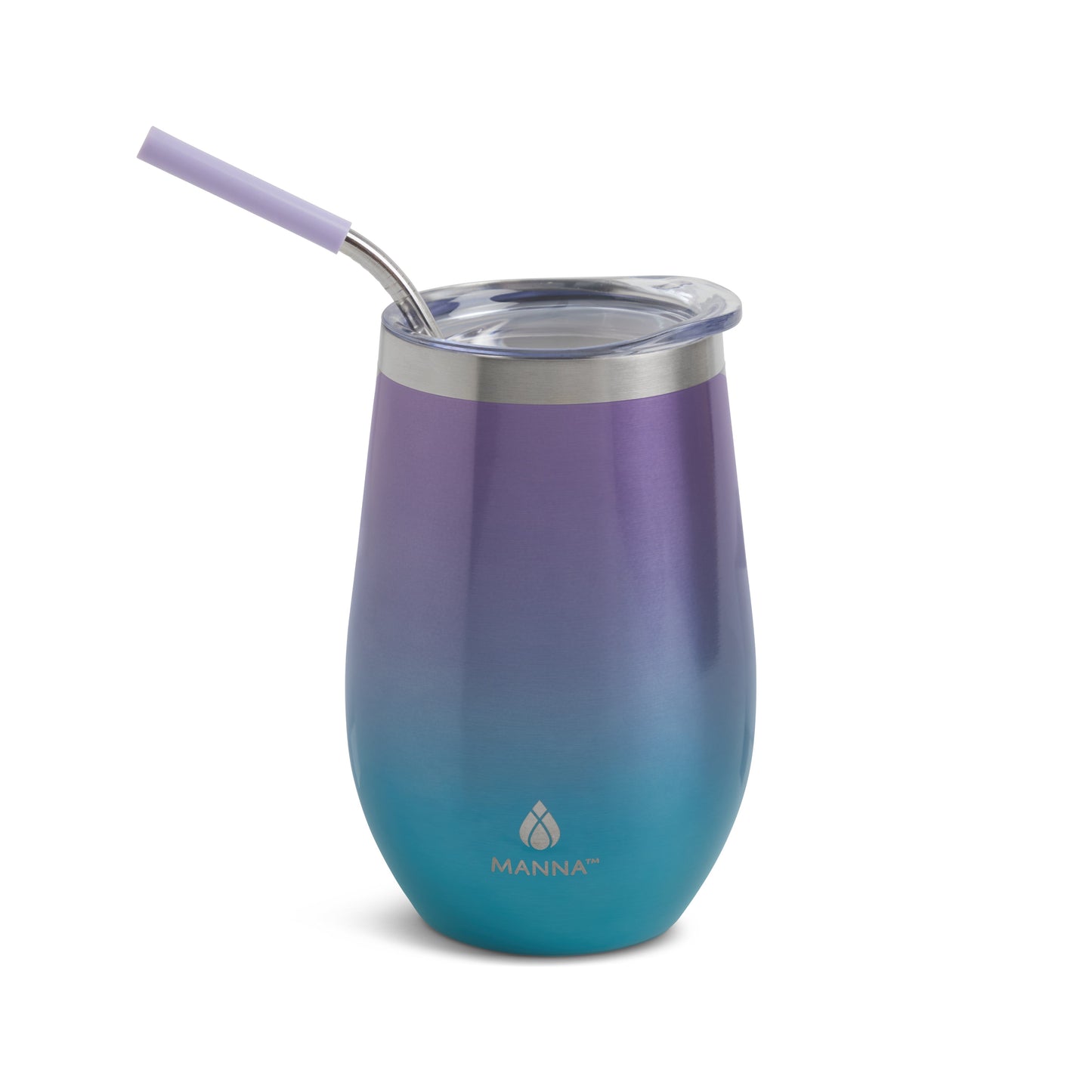 17-oz-straw-wine-tumbler-o3 40259B_02.jpg
