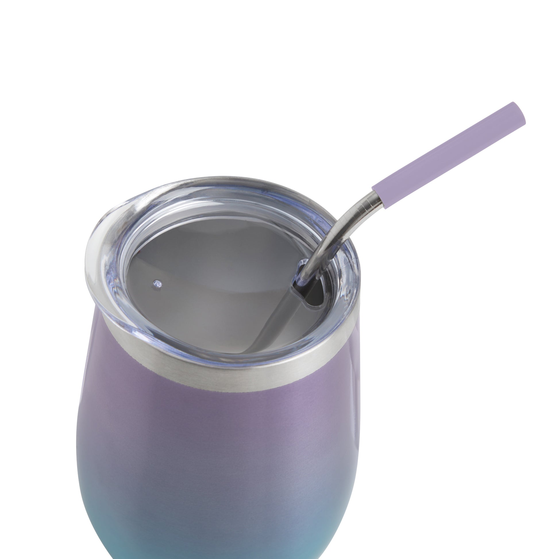 17-oz-straw-wine-tumbler-o3 40259B_03.jpg