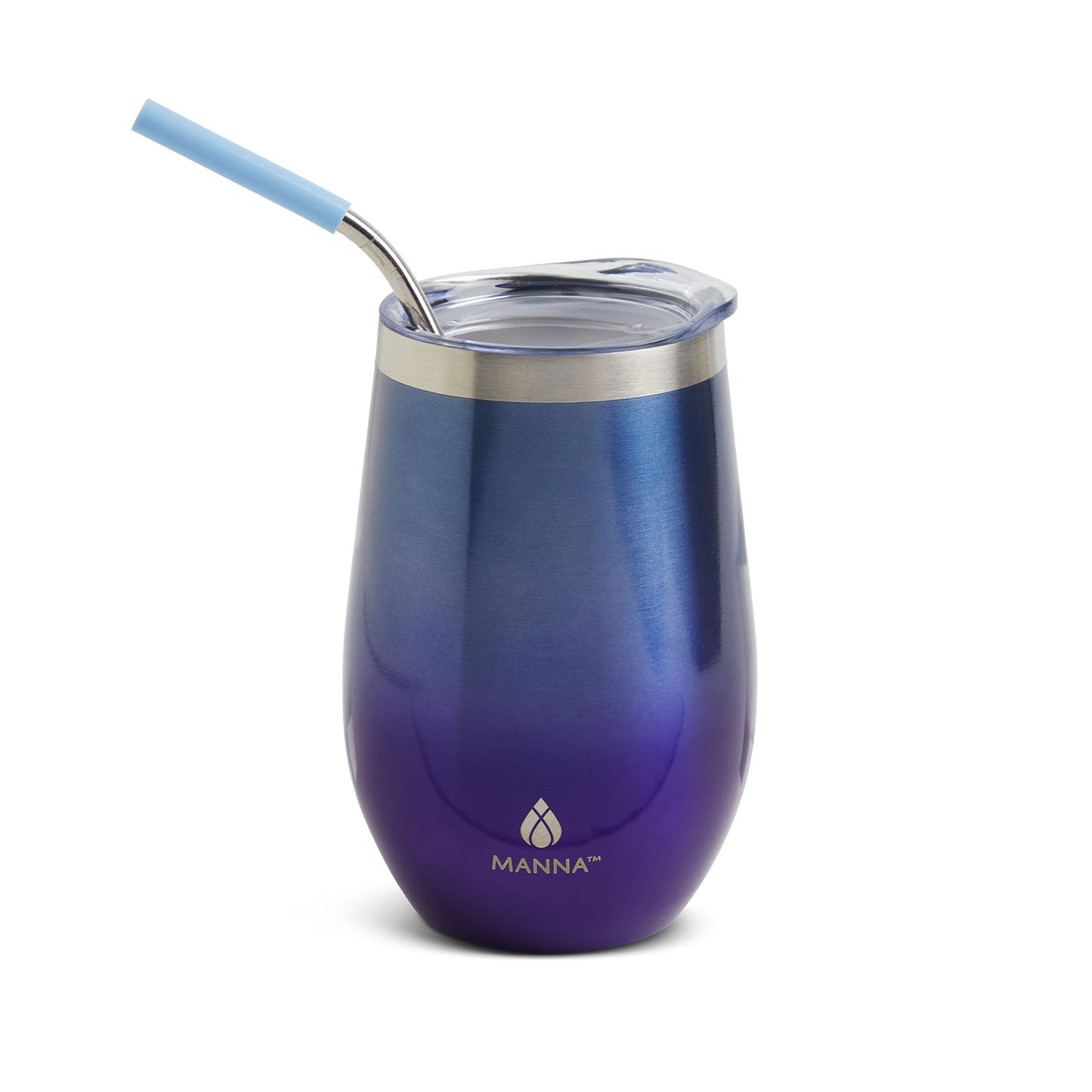 17-oz-straw-wine-tumbler-o3 40259C_02.jpg