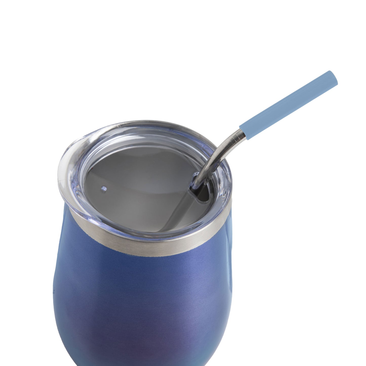 17-oz-straw-wine-tumbler-o3 40259C_03.jpg