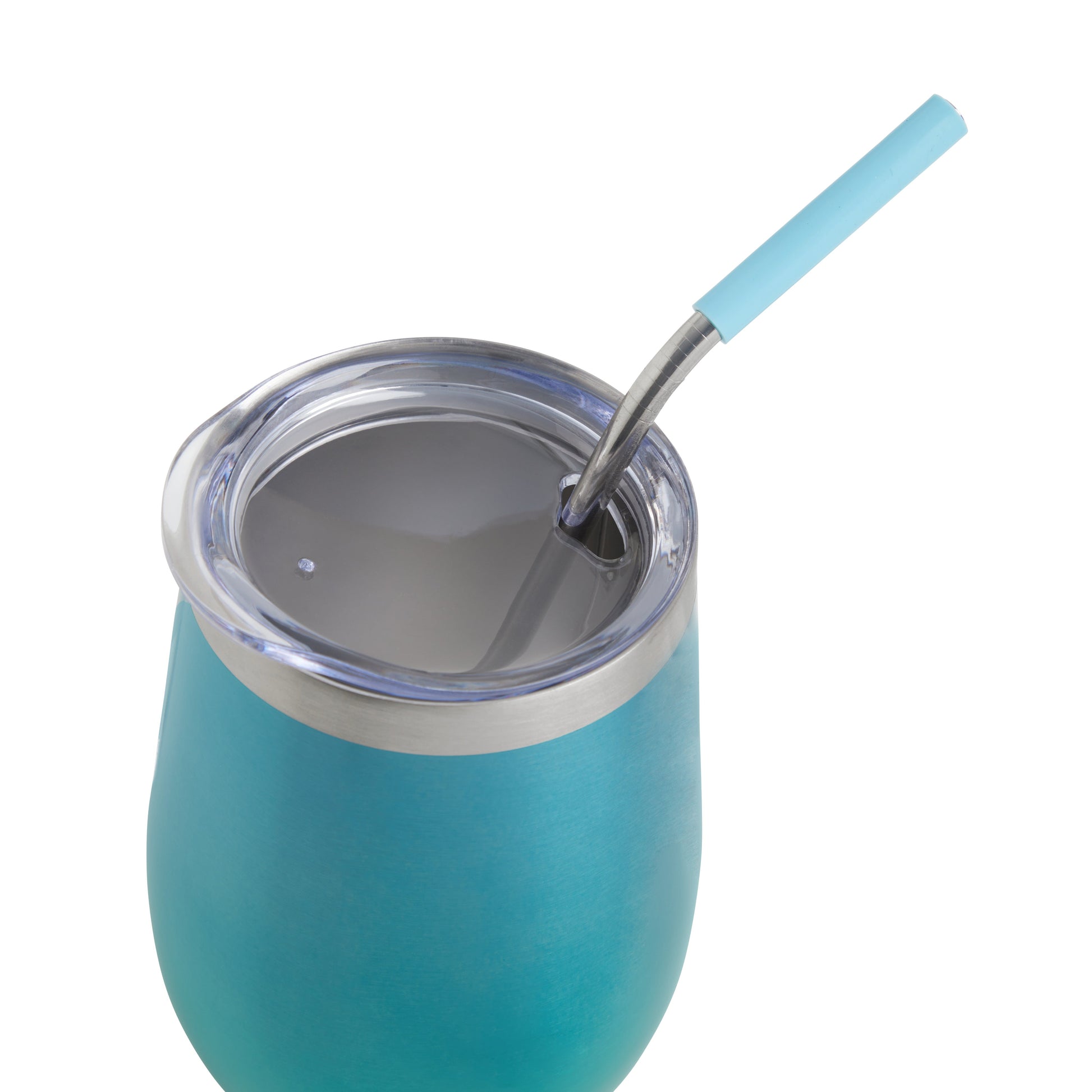 17-oz-straw-wine-tumbler-o3 40259D_03.jpg