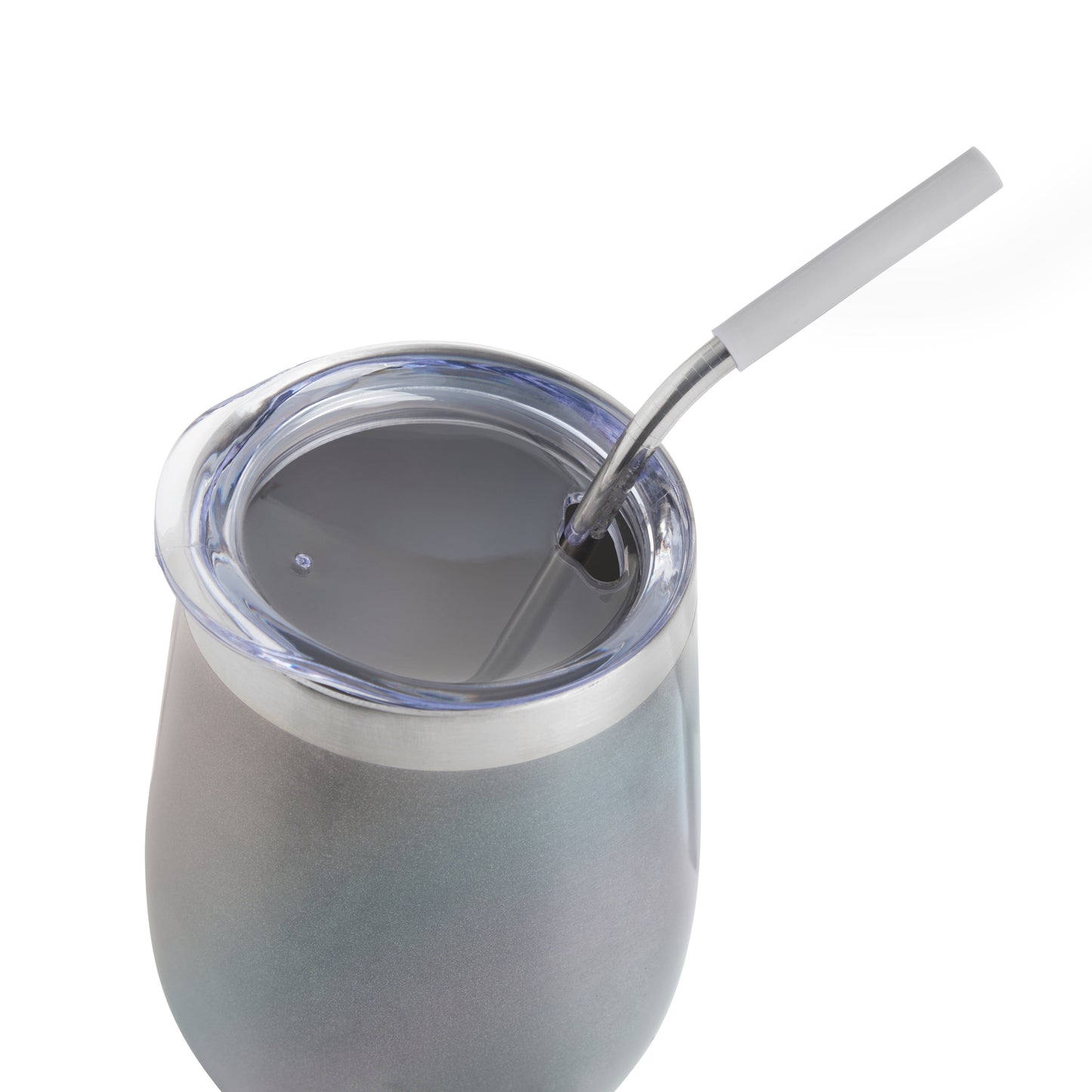 17-oz-straw-wine-tumbler-o3 40260A_03_1.jpg