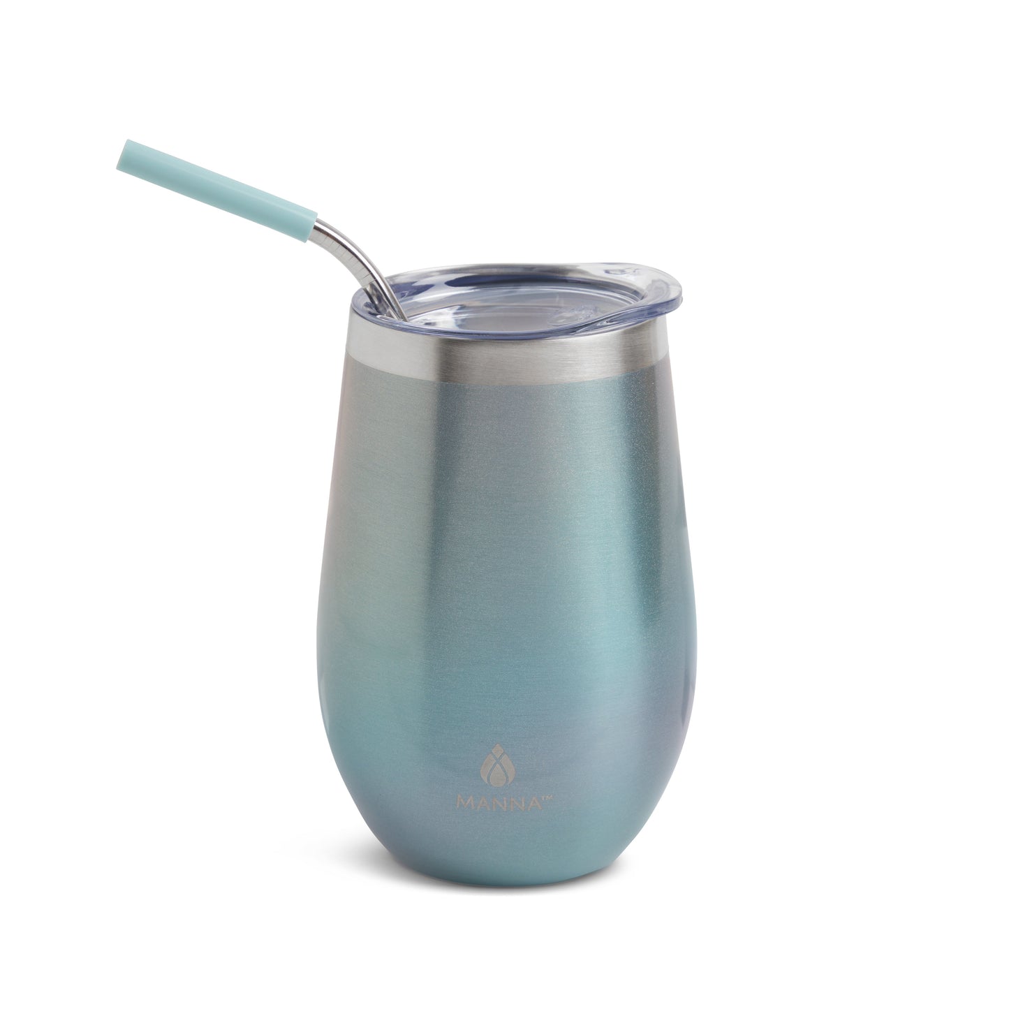 17-oz-straw-wine-tumbler-o3 40260B_02.jpg