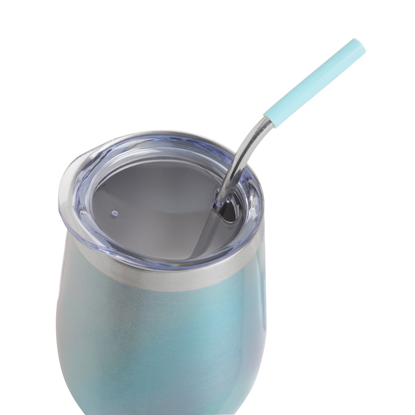 17-oz-straw-wine-tumbler-o3 40260B_03.jpg