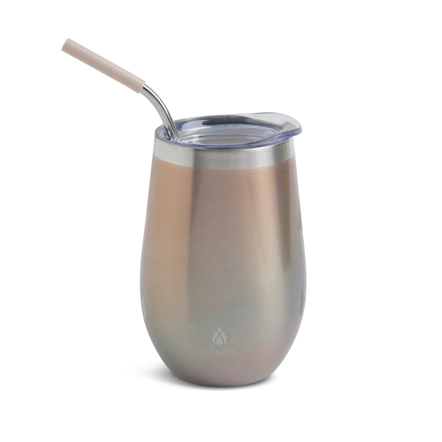 17-oz-straw-wine-tumbler-o3 40260C_02_1.jpg