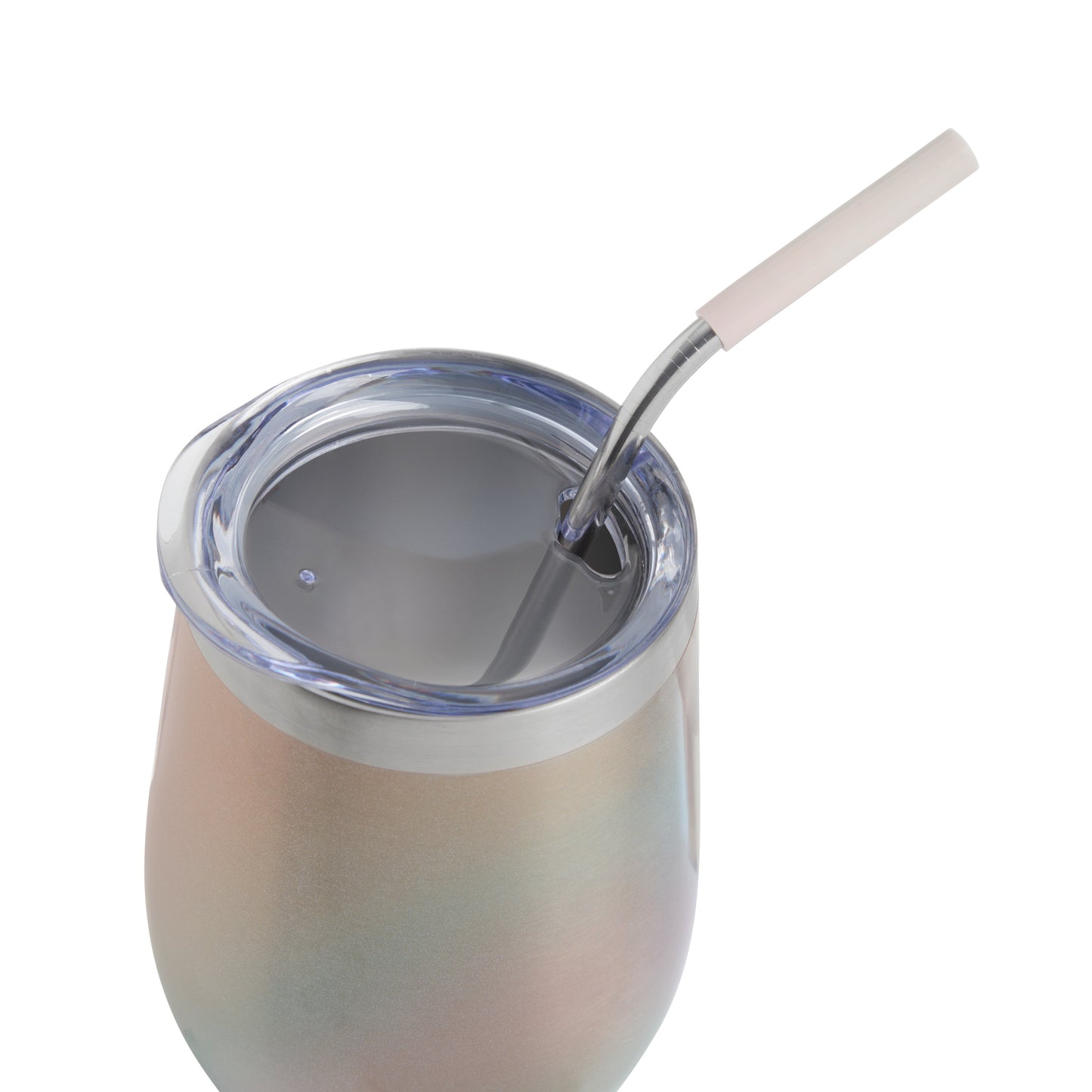 17-oz-straw-wine-tumbler-o3 40260C_03.jpg