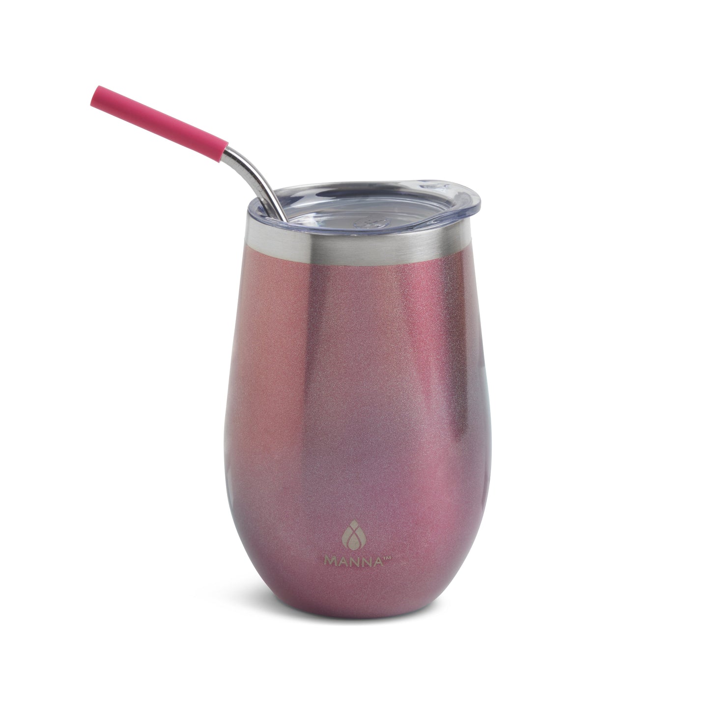 17-oz-straw-wine-tumbler-o3 40260D_02_1.jpg