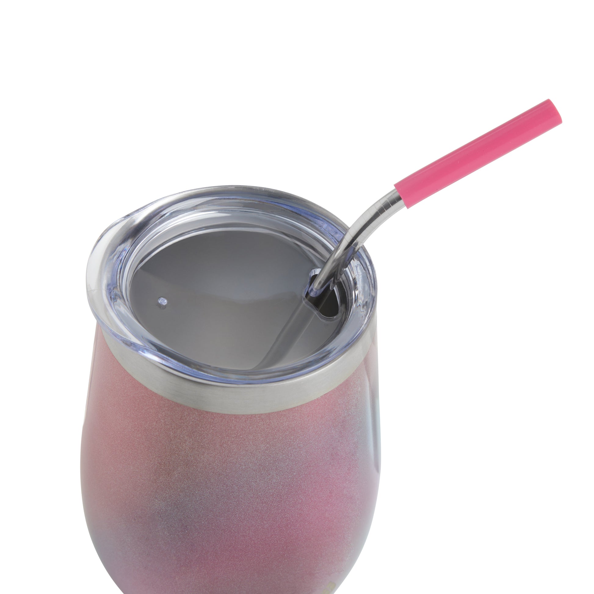 17-oz-straw-wine-tumbler-o3 40260D_03.jpg