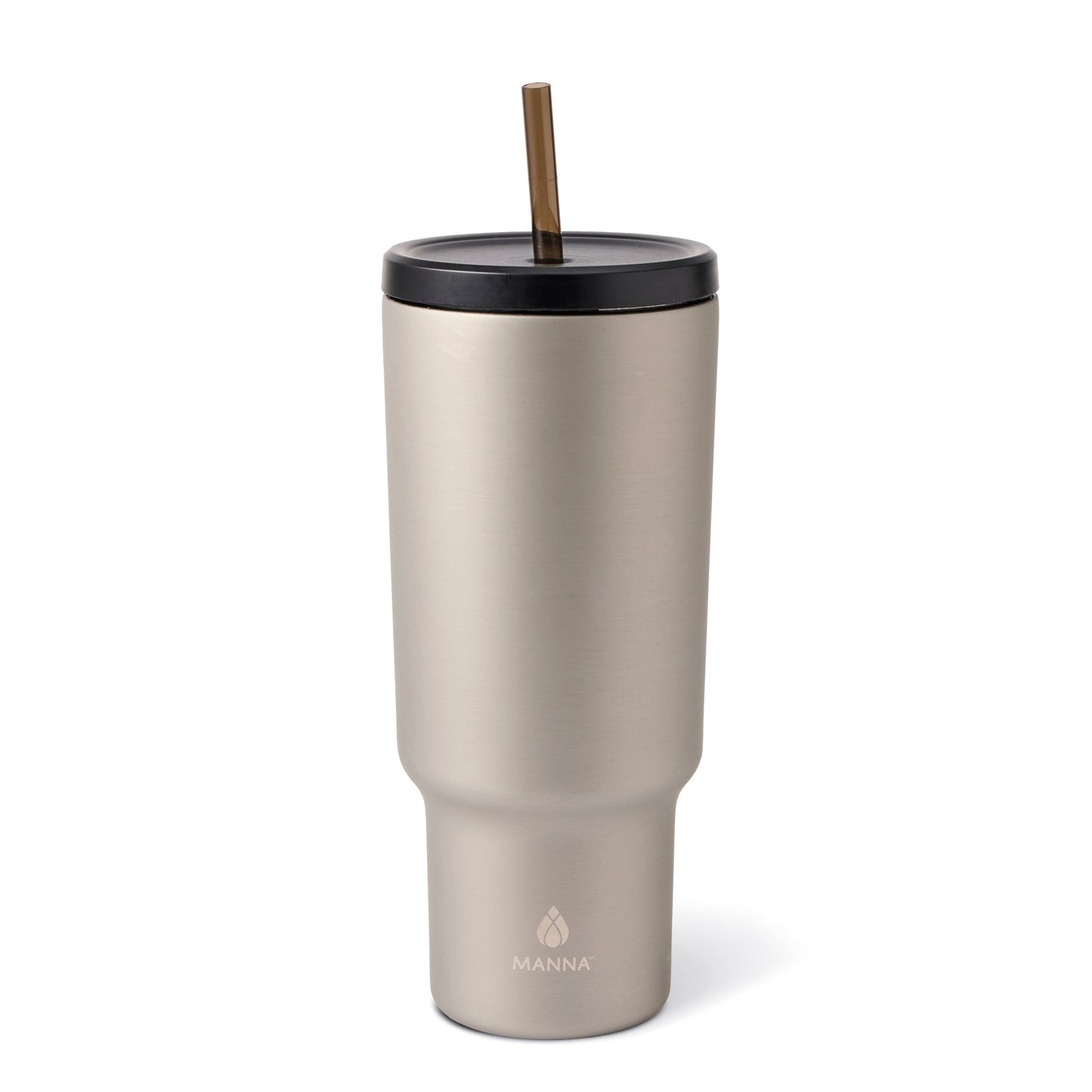 40-oz-ranger-tumbler-xl-n5 40262_07.jpg