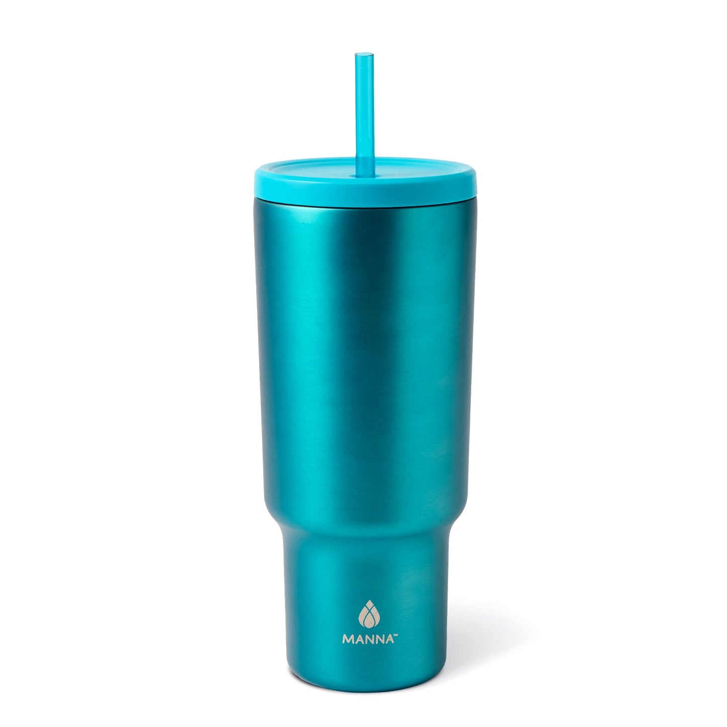 40-oz-ranger-tumbler-xl-n5 40262_09.jpg