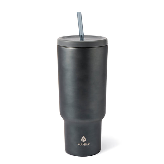 40-oz-ranger-tumbler-xl-n5 40262_10.jpg