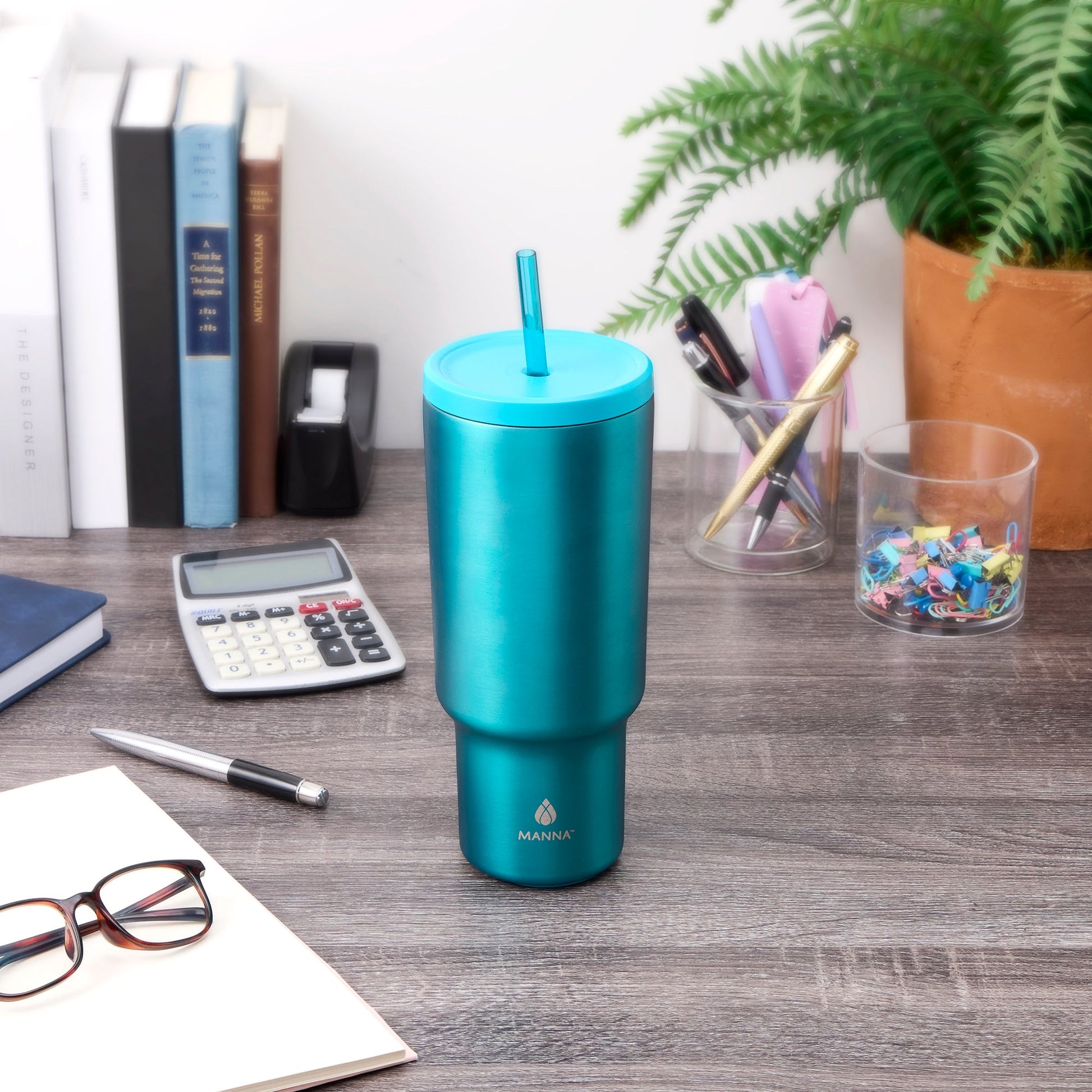 40-oz-ranger-tumbler-xl-n5 40262_L_01.jpg