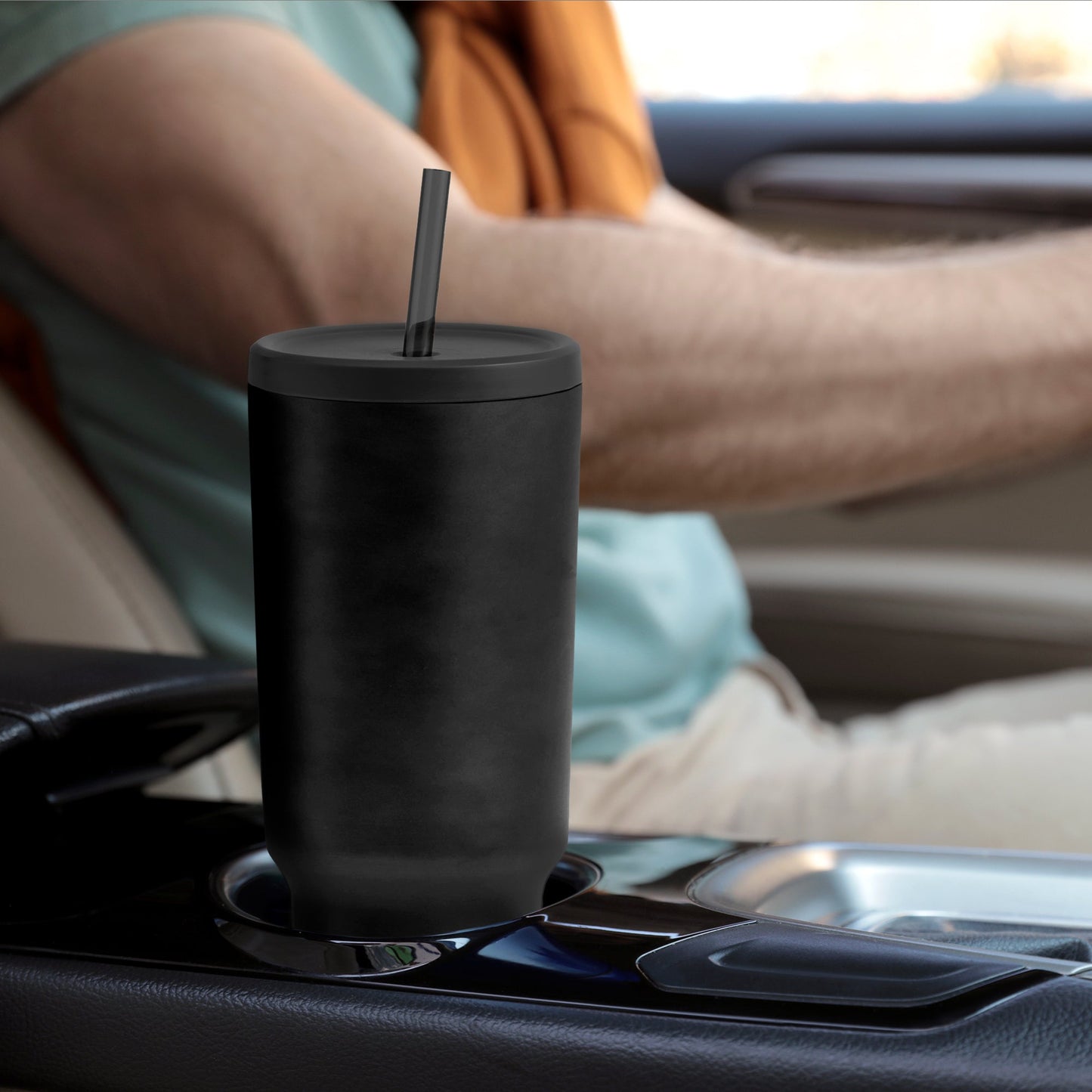 40-oz-ranger-tumbler-xl-n5 40262_L_02.jpg