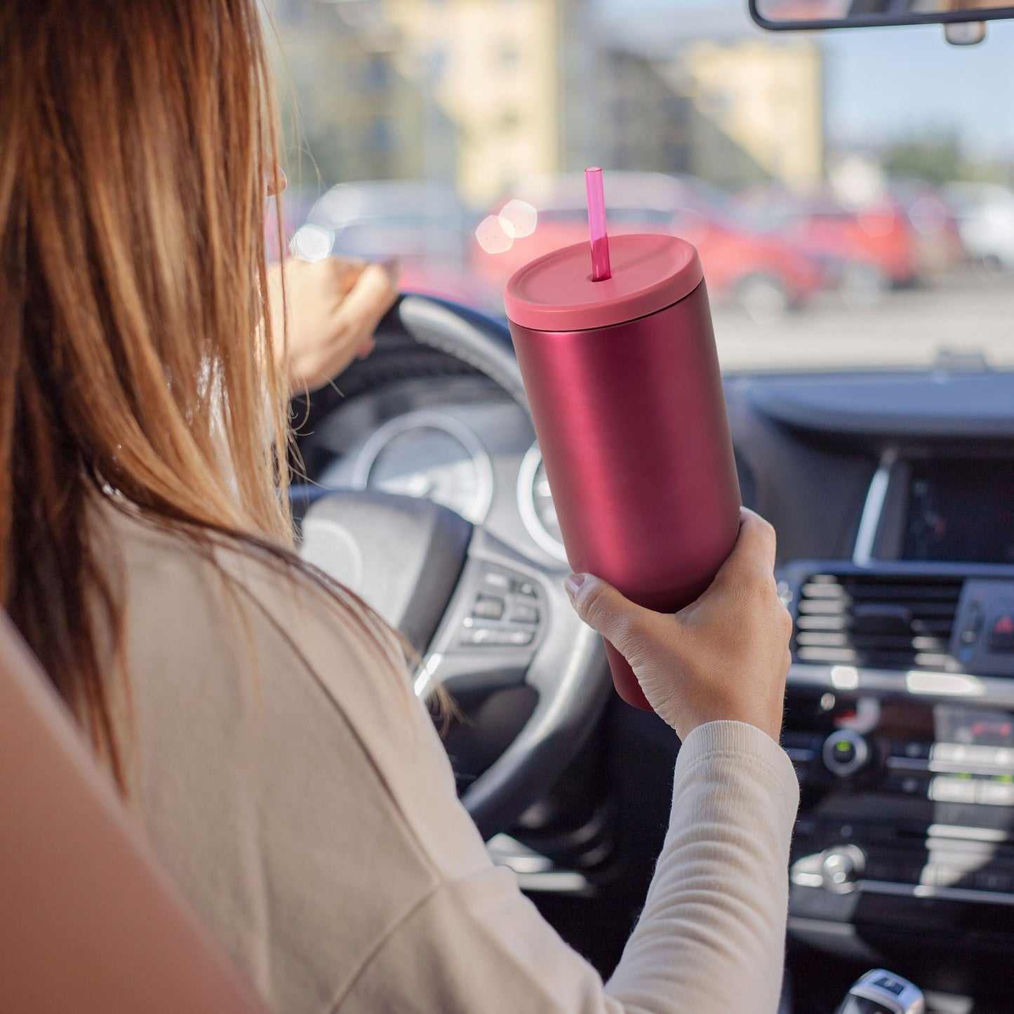 40-oz-ranger-tumbler-xl-n5 40262_L_03.jpg