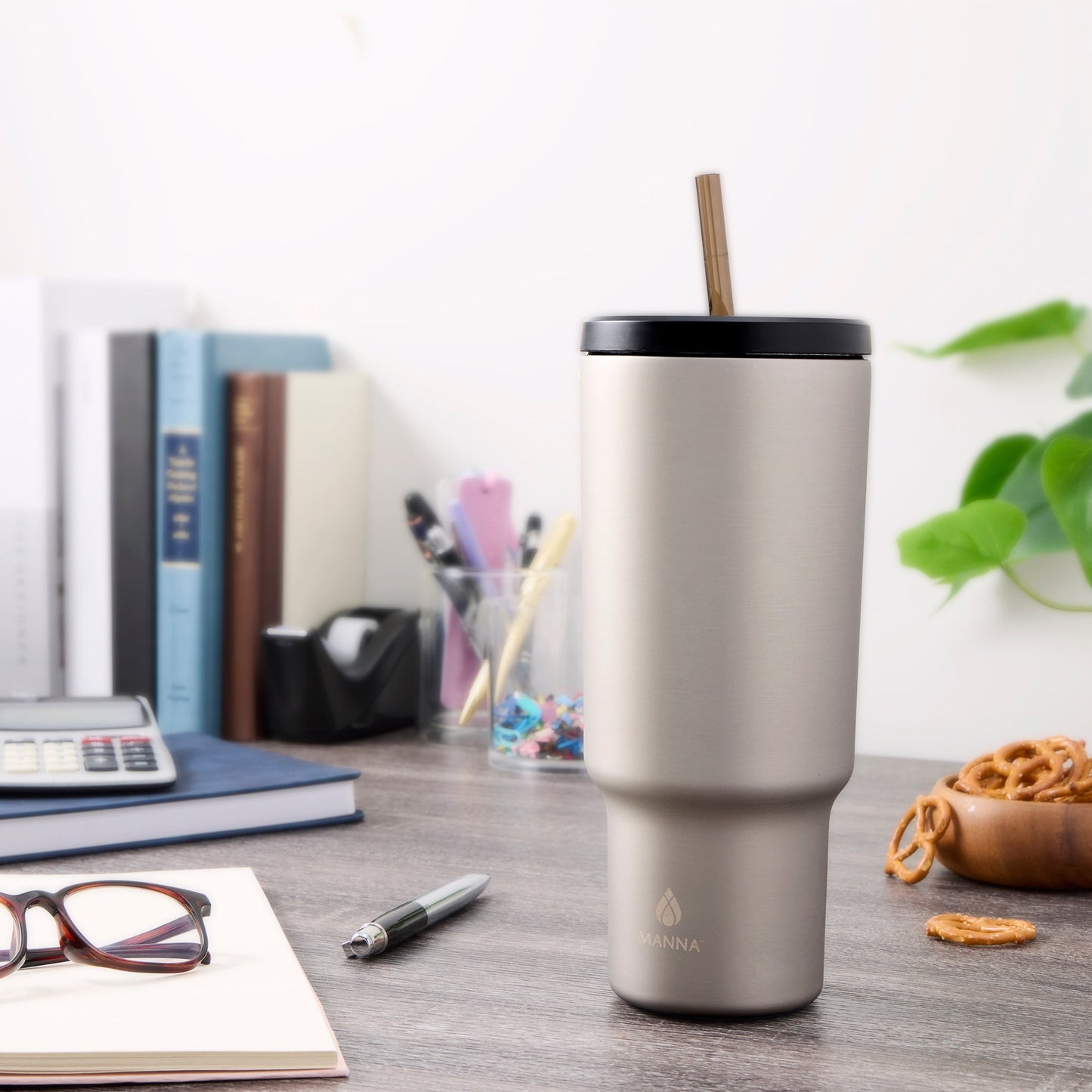 40-oz-ranger-tumbler-xl-n5 40262_L_04.jpg