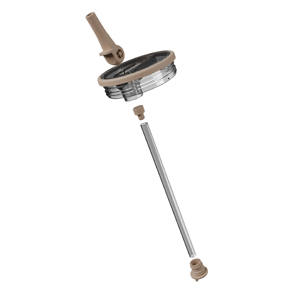 removable-traveler-lid-40oz-q4 40Traveler_AutumnOak.webp