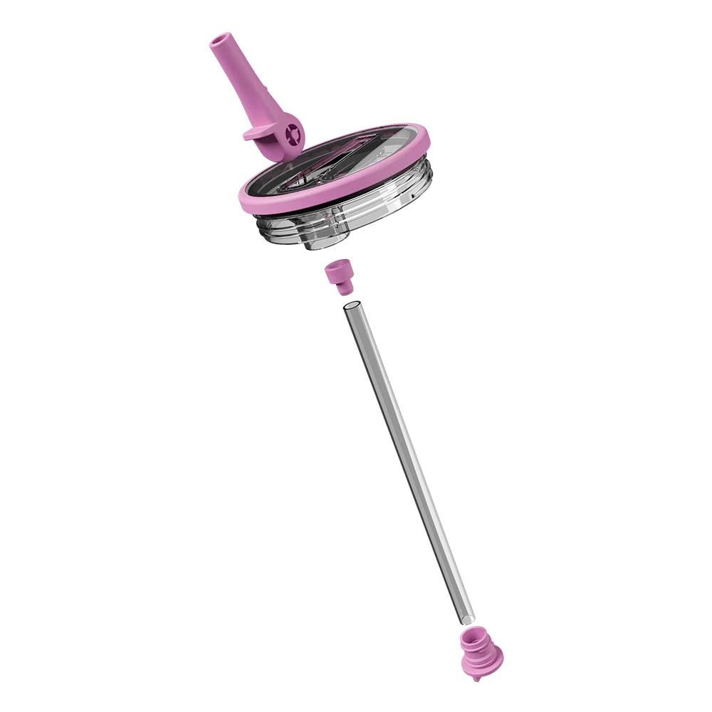 removable-traveler-lid-40oz-q4 40Traveler_Bubblegum.webp