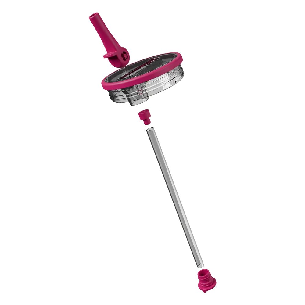 removable-traveler-lid-40oz-q4 40Traveler_HarvestBerry.webp
