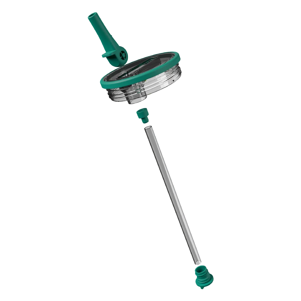 removable-traveler-lid-40oz-q4 40Traveler_KellyGreen.webp