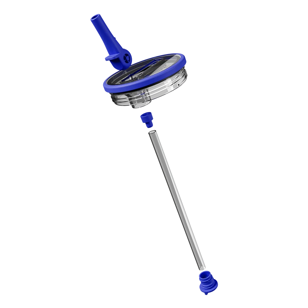 removable-traveler-lid-40oz-q4 40Traveler_Sapphire.webp